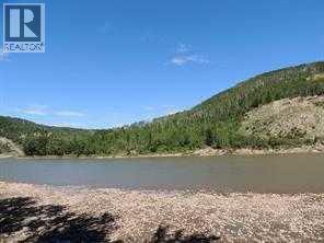 Lot #20 Wapiti River Sw-21-69-10-w6 Property Photo 5