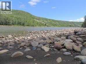 Lot #20 Wapiti River Sw-21-69-10-w6 Property Photo 8