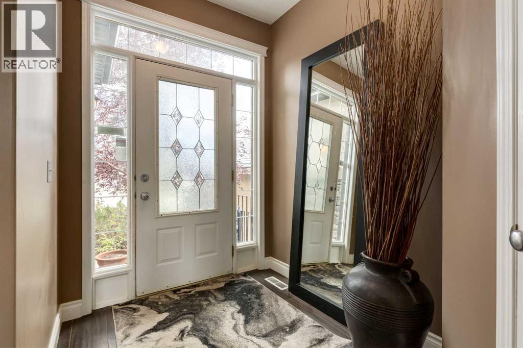 169 Tuscany Ridge Park Property Photo 5