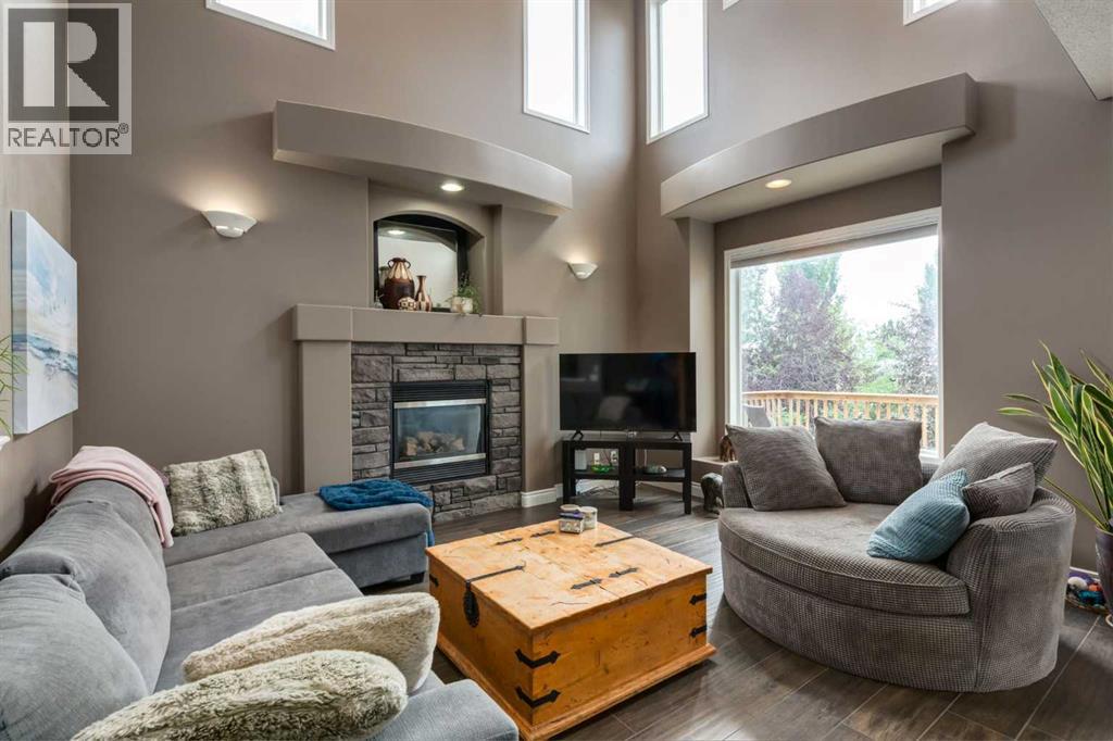 169 Tuscany Ridge Park Property Photo 7