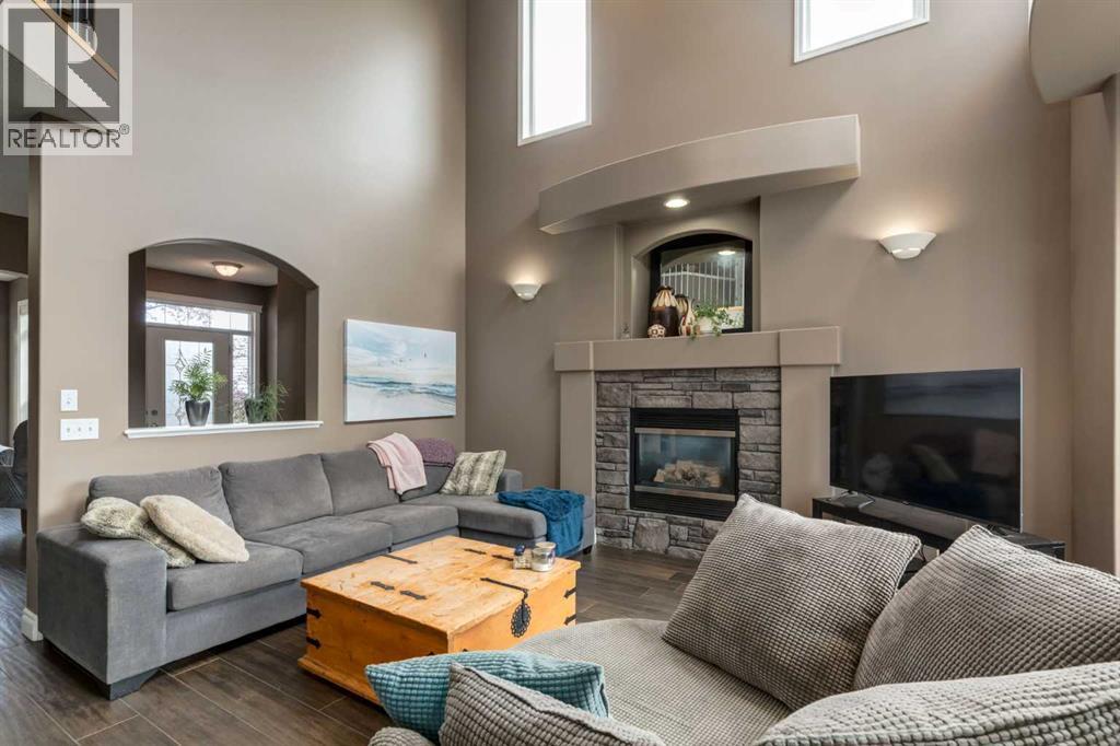 169 Tuscany Ridge Park Property Photo 8