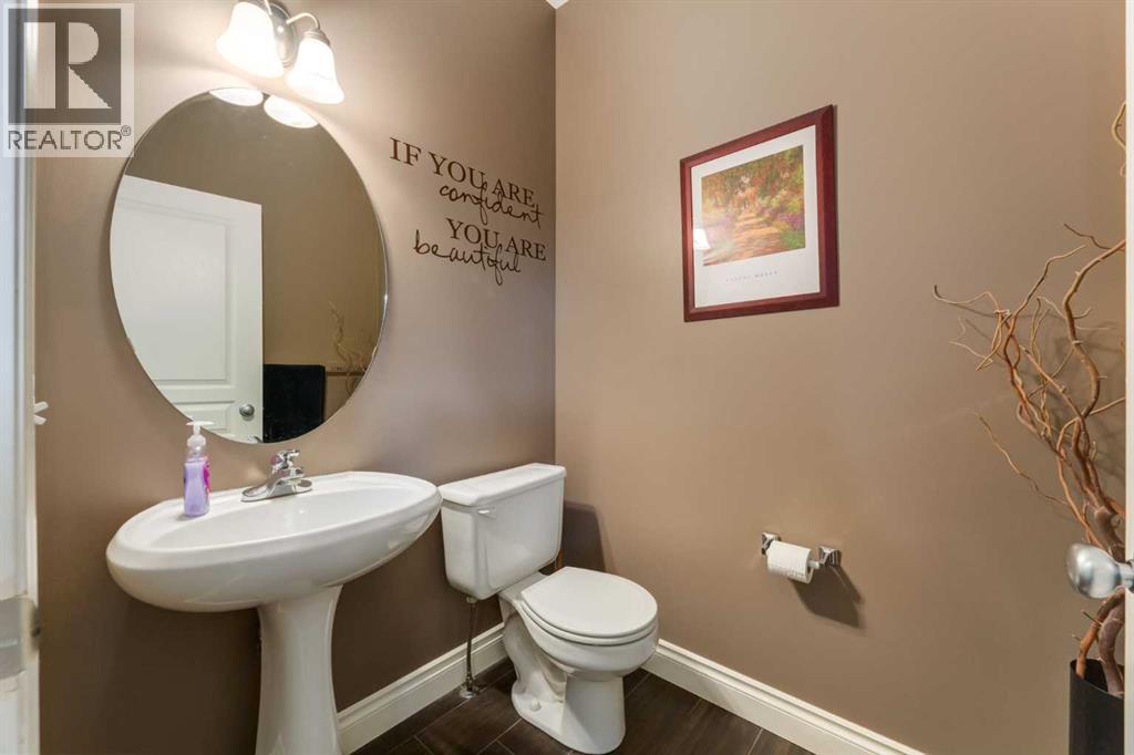 169 Tuscany Ridge Park Property Photo 15