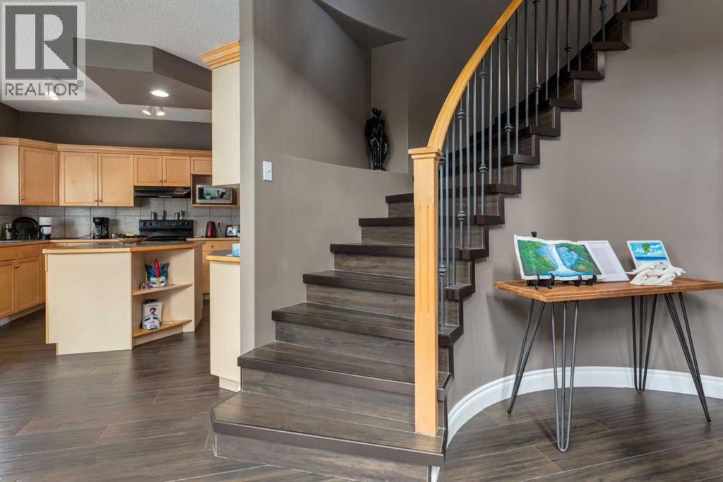 169 Tuscany Ridge Park Property Photo 17