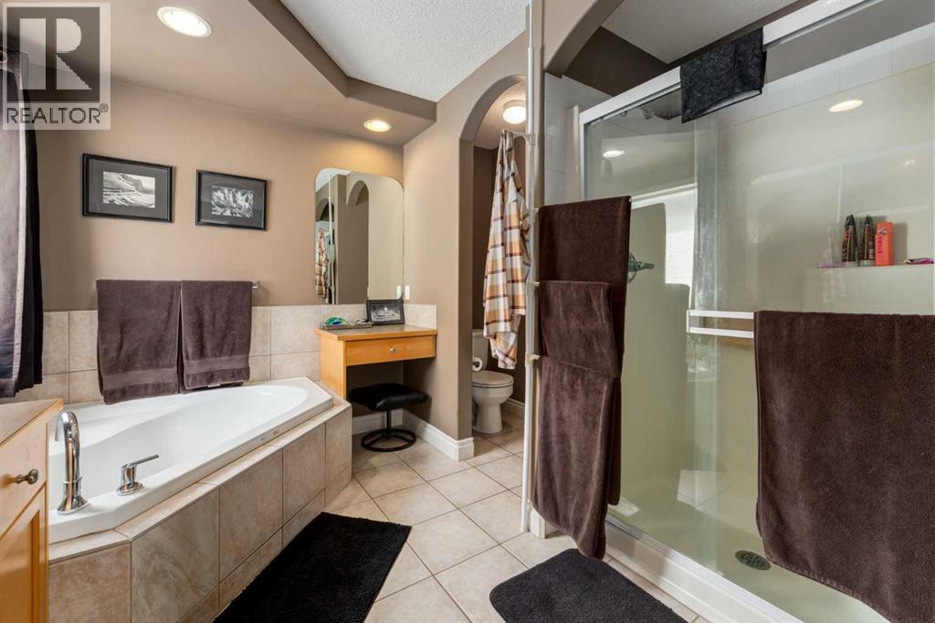 169 Tuscany Ridge Park Property Photo 24