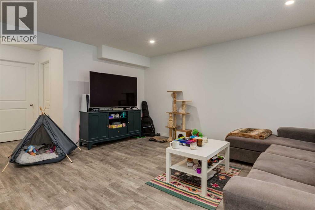 169 Tuscany Ridge Park Property Photo 27