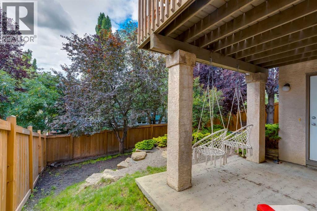 169 Tuscany Ridge Park Property Photo 29