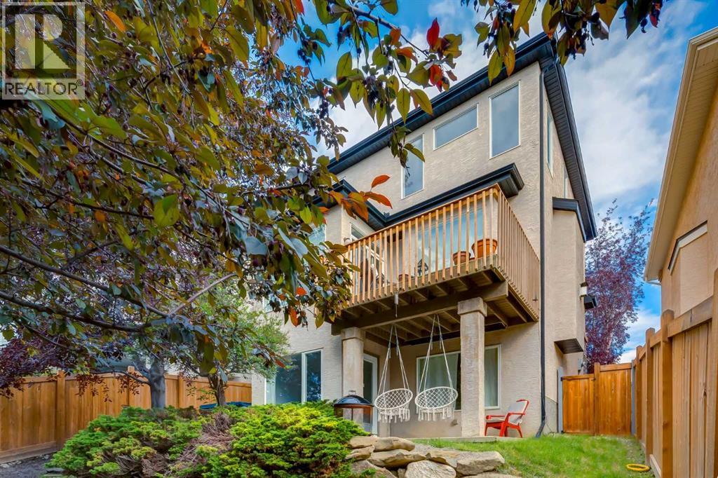 169 Tuscany Ridge Park Property Photo 30