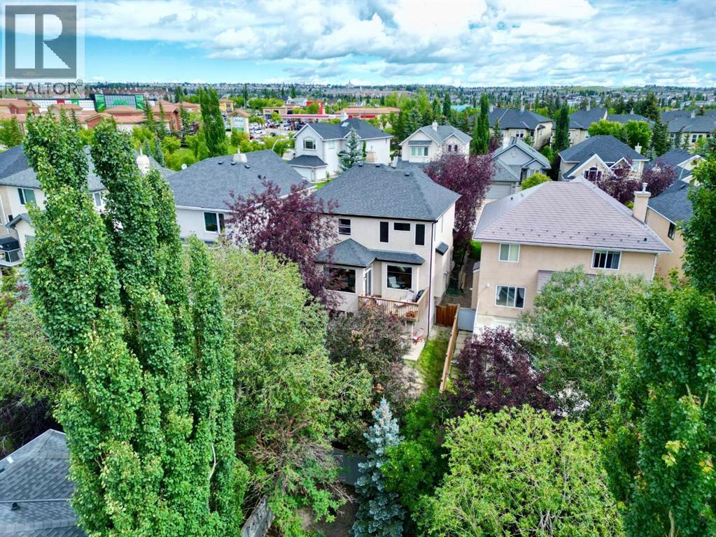 169 Tuscany Ridge Park Property Photo 31