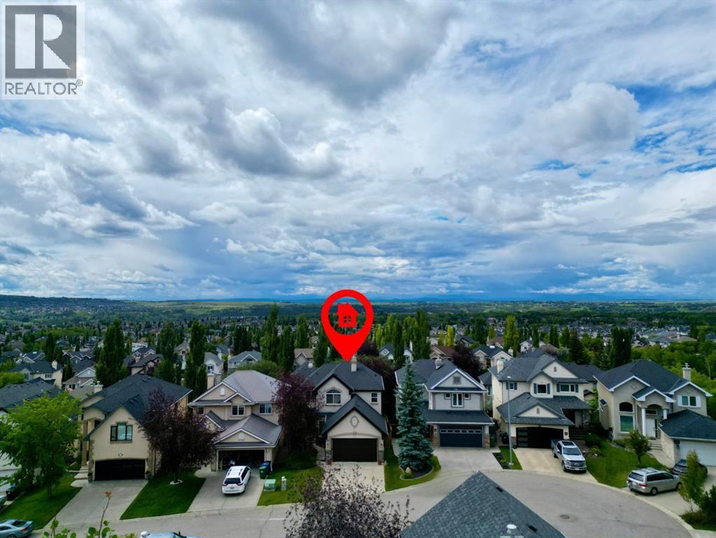 169 Tuscany Ridge Park Property Photo 32