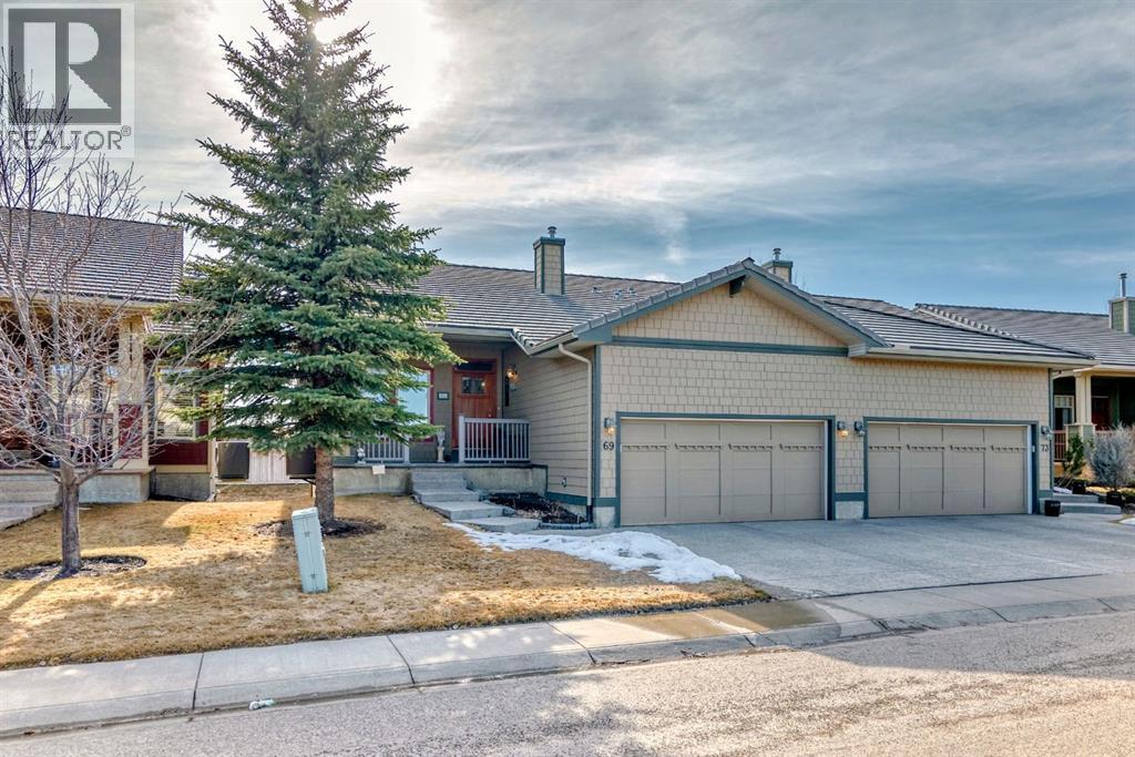 69 Bridle Estates Road SW
