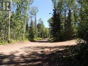 Lot #10 Wapiti River Sw-21-69-10-w6 Property Photo 4