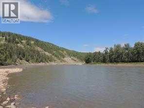 Lot #10 Wapiti River Sw-21-69-10-w6 Property Photo 7