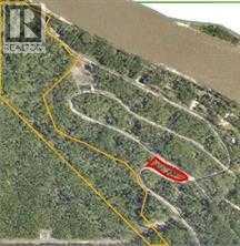 Lot #10 Wapiti River Sw-21-69-10-w6 Property Photo 15