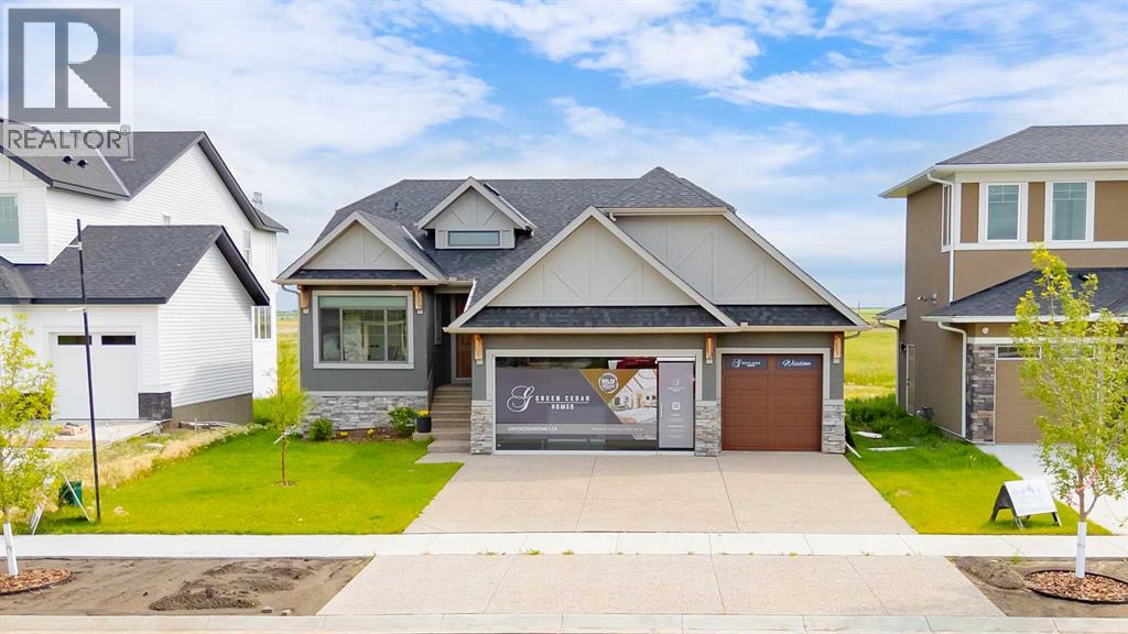 33 North Bridges Landing Property Photo 1