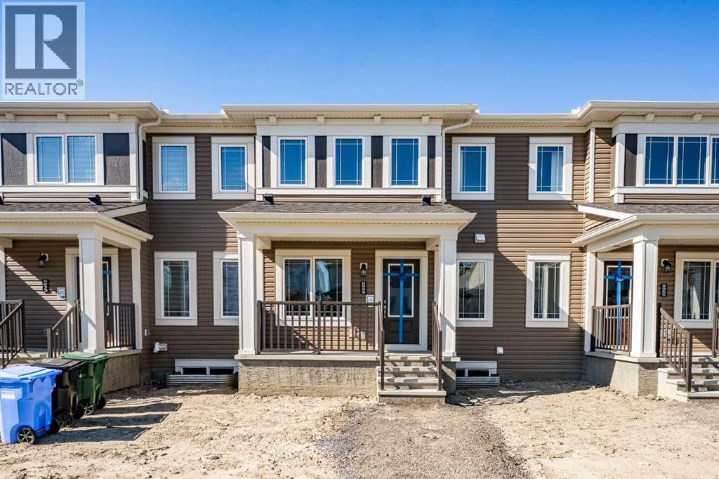 8969 Cityscape Drive Ne Property Photo 1