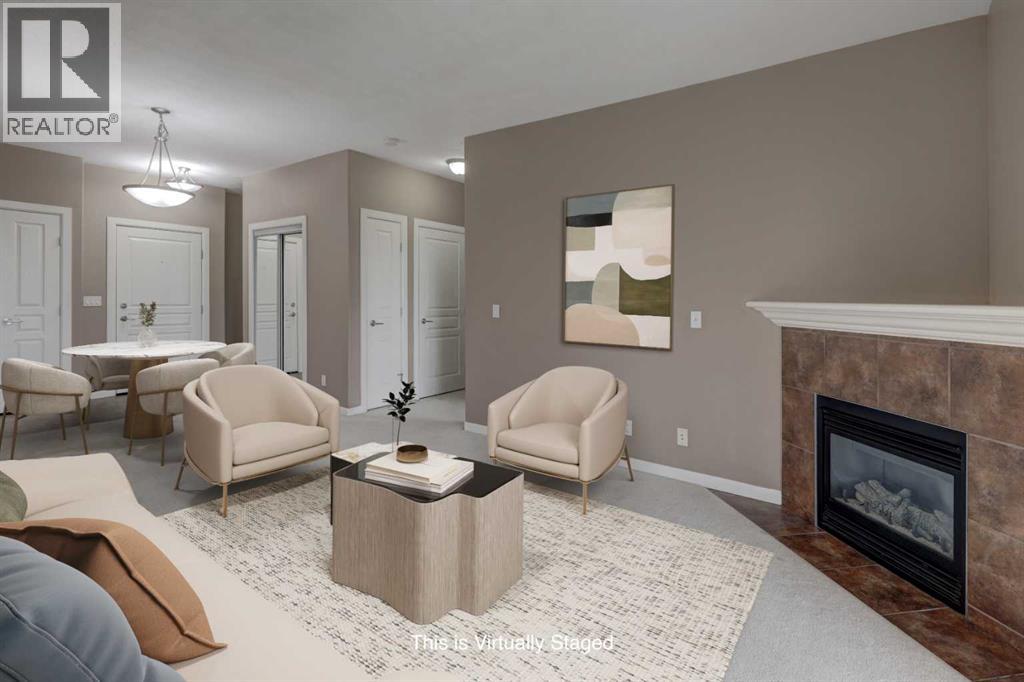 330, 52 Cranfield Link Se Property Photo 1