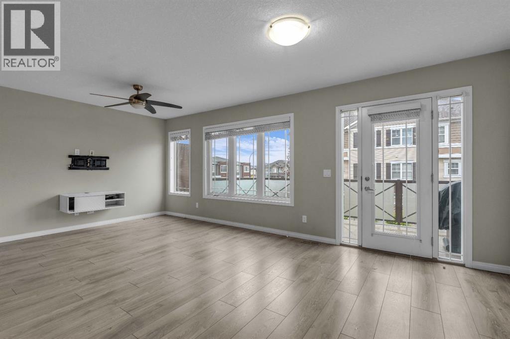 309 Cityscape Court Ne Property Photo 1