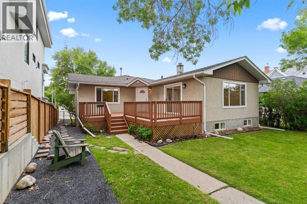1831 18a Street Sw Property Photo 1