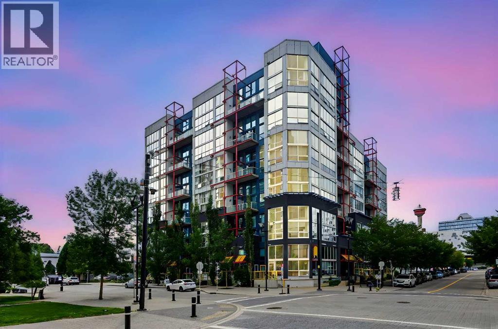 212, 535 8 Avenue Se Property Photo 1