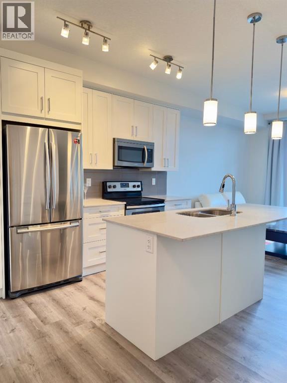 20 Walgrove Property Photo 1