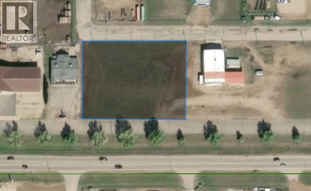 1526 14 Avenue Property Photo 1