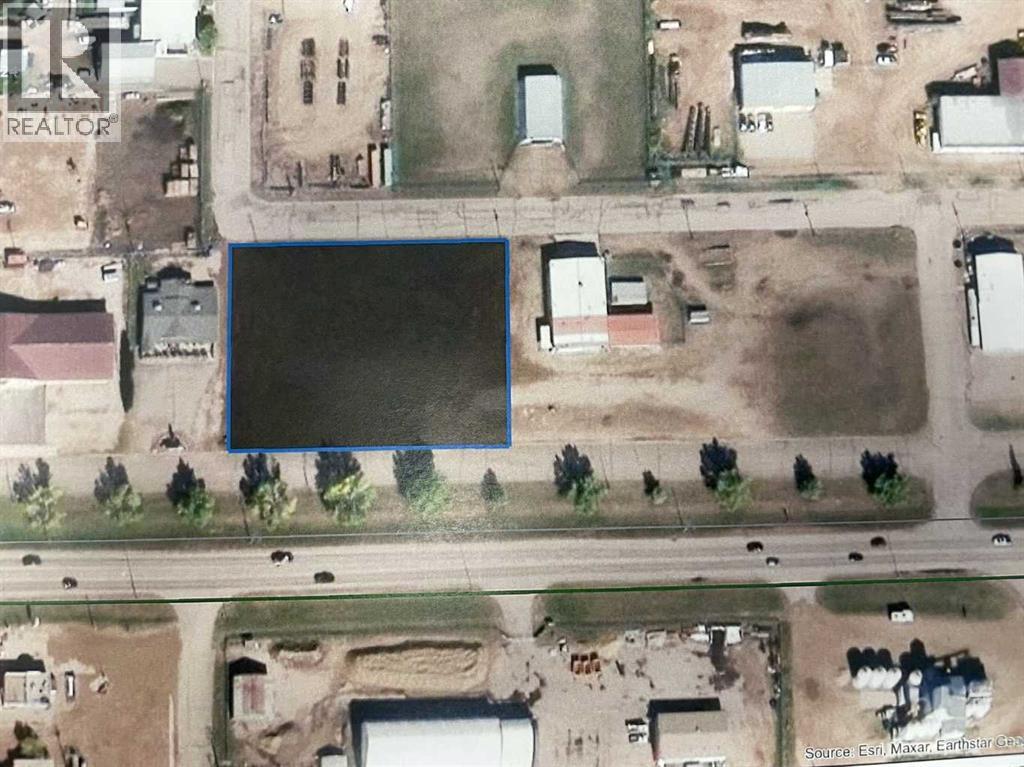 1526 14 Avenue Property Photo 2