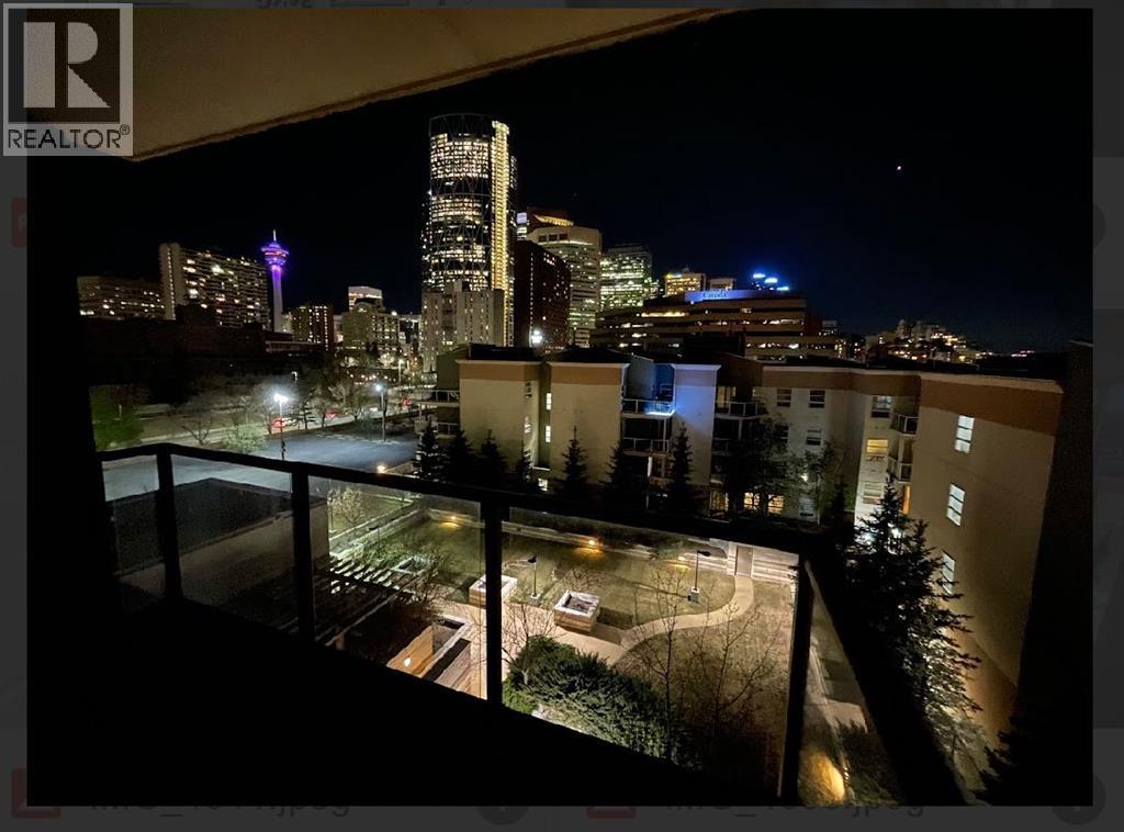 507, 315 3 Street Se Property Photo 1