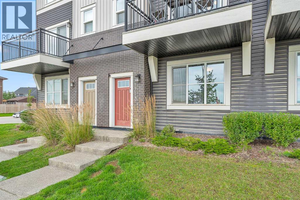 1713 Cornerstone Boulevard Ne Property Photo 1