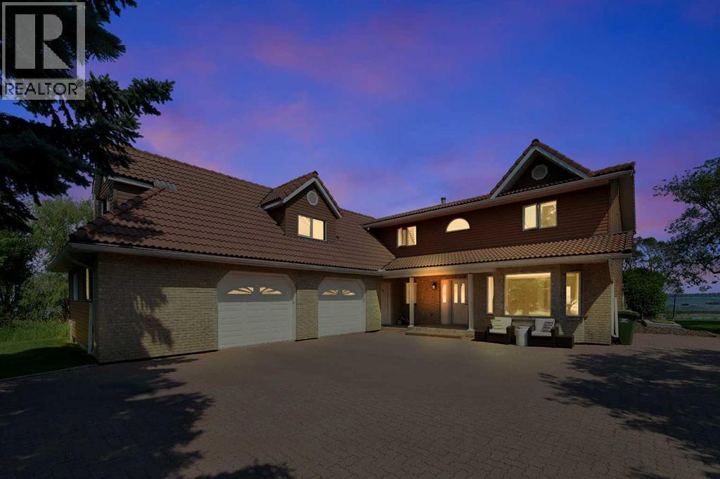 9 Rustic Road Property Photo 2
