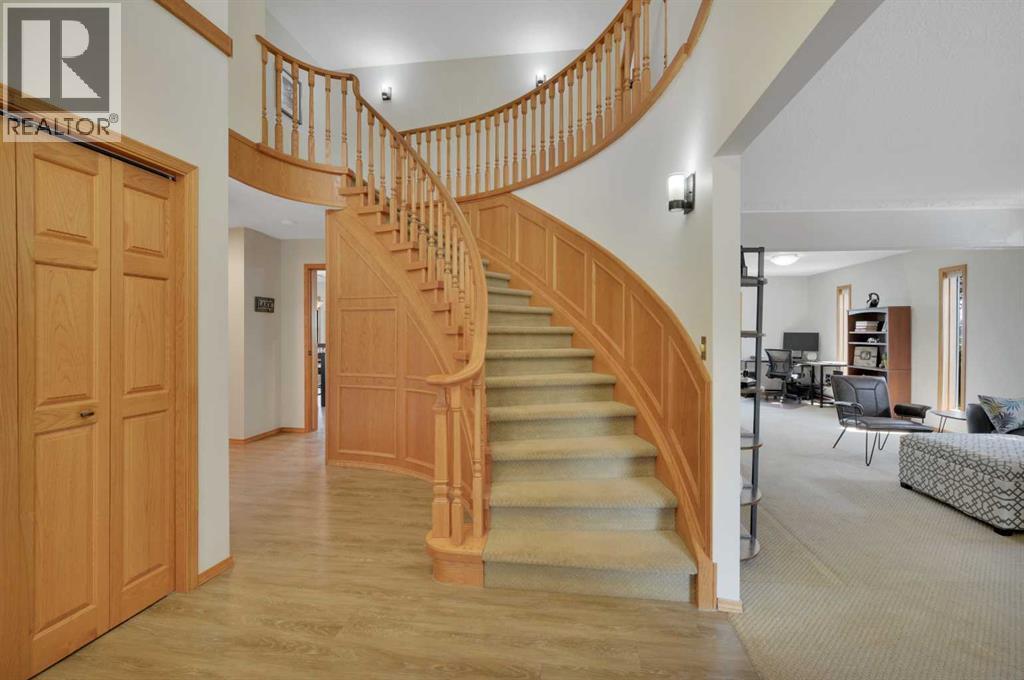 9 Rustic Road Property Photo 3