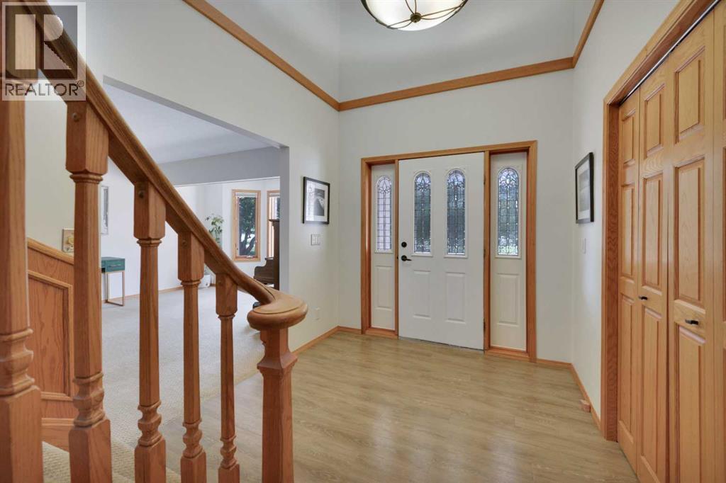 9 Rustic Road Property Photo 5