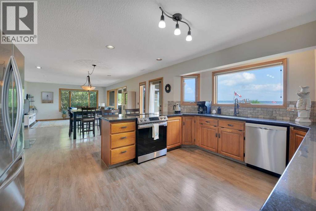 9 Rustic Road Property Photo 9