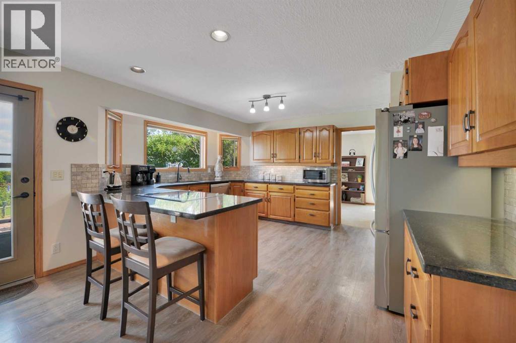 9 Rustic Road Property Photo 10