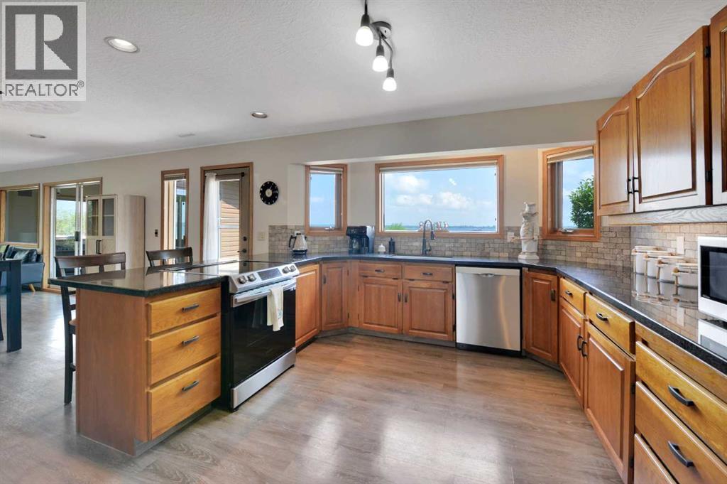 9 Rustic Road Property Photo 12