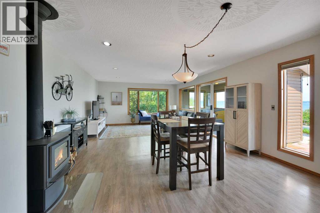 9 Rustic Road Property Photo 13