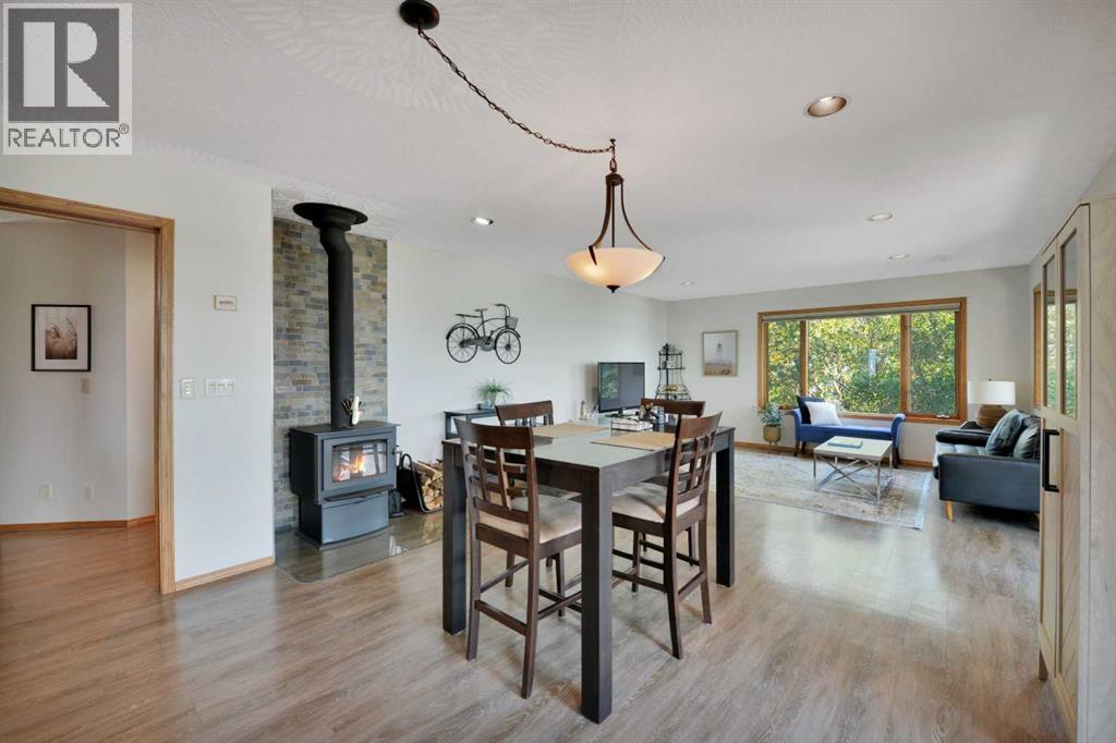 9 Rustic Road Property Photo 14