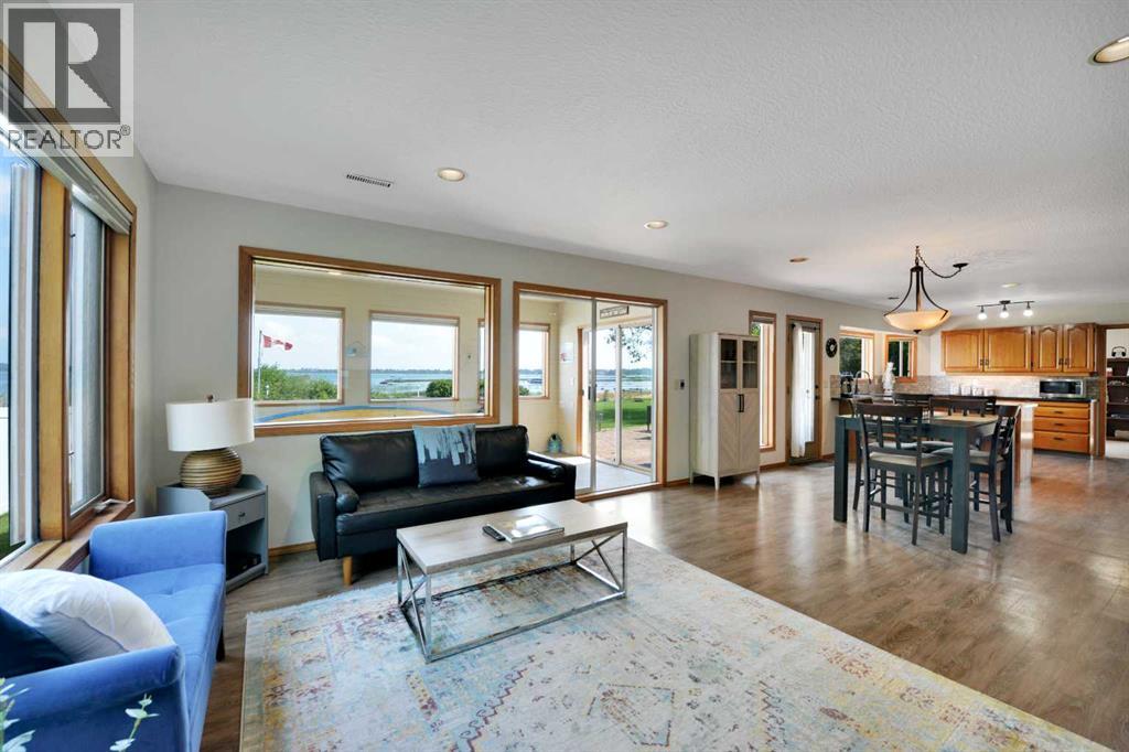 9 Rustic Road Property Photo 16