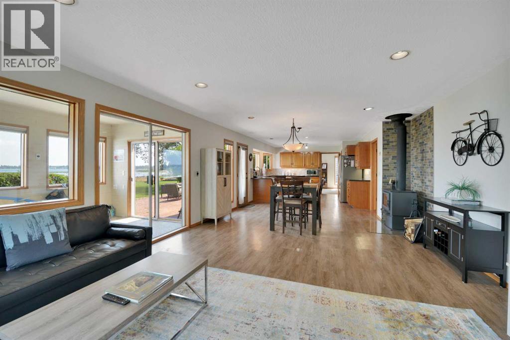 9 Rustic Road Property Photo 17