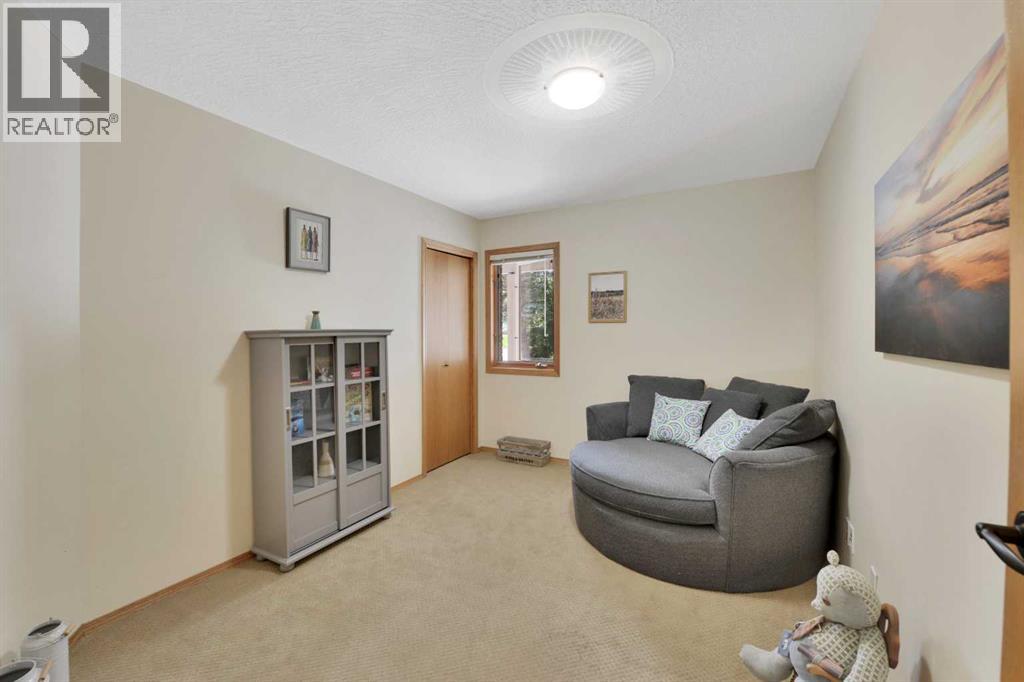 9 Rustic Road Property Photo 19