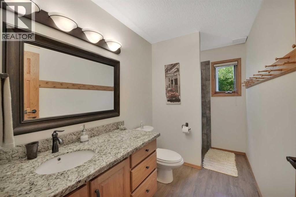 9 Rustic Road Property Photo 20