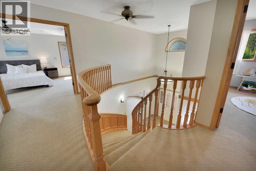 9 Rustic Road Property Photo 22