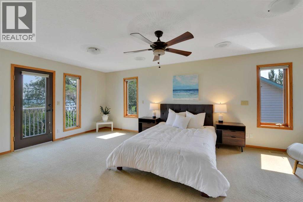 9 Rustic Road Property Photo 23