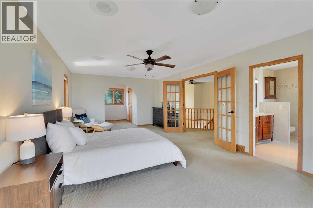 9 Rustic Road Property Photo 24