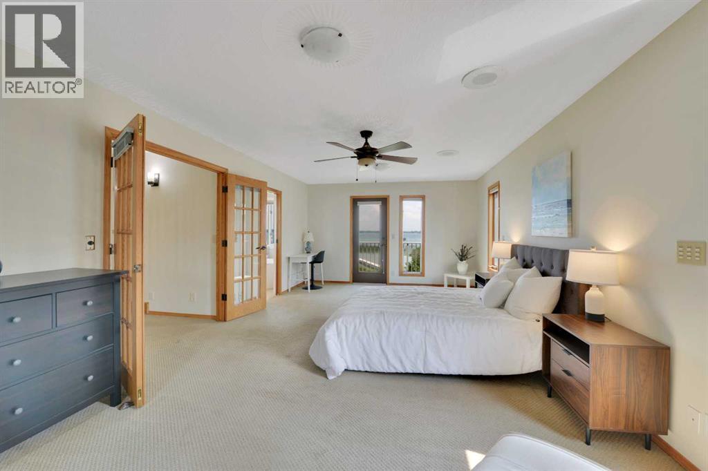 9 Rustic Road Property Photo 25