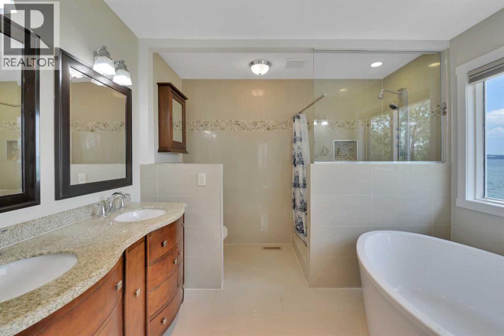 9 Rustic Road Property Photo 26
