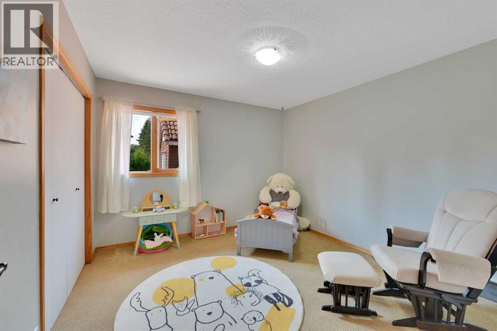 9 Rustic Road Property Photo 27