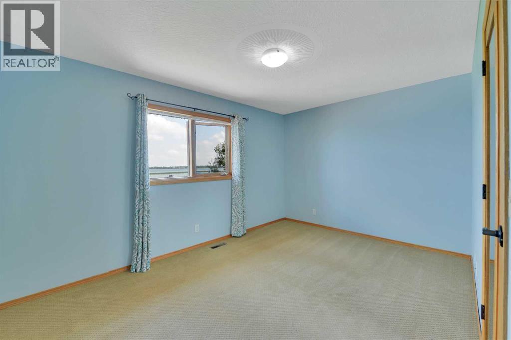 9 Rustic Road Property Photo 28