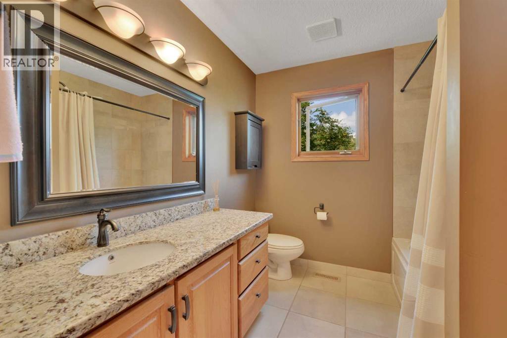 9 Rustic Road Property Photo 30