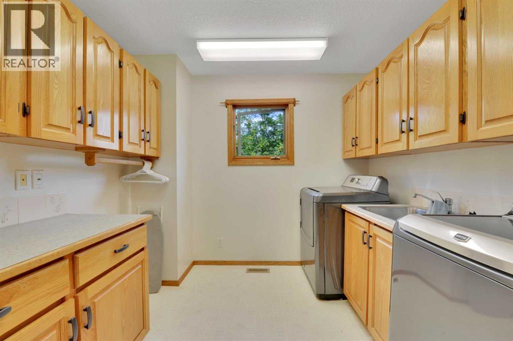 9 Rustic Road Property Photo 31