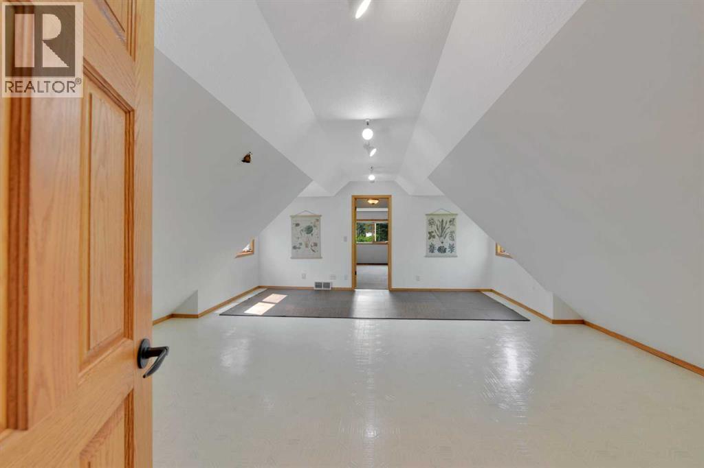 9 Rustic Road Property Photo 32